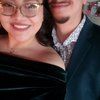 marifer_lg